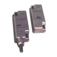 FRS2-GD2 Allen-Bradley